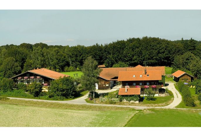 Niedermaier-Hof
