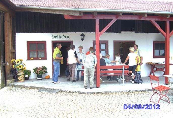 Bild 15