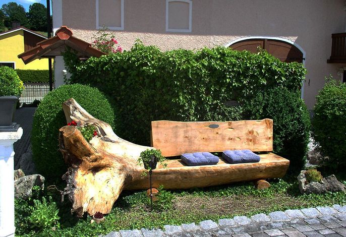 Bild 13