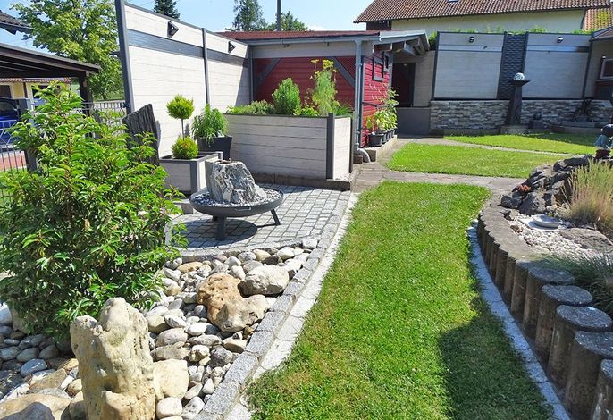 Bild 8
