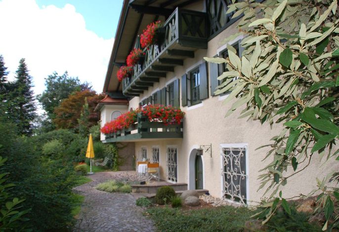 Bild 10