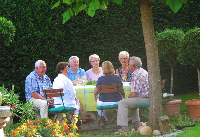 Bild 14
