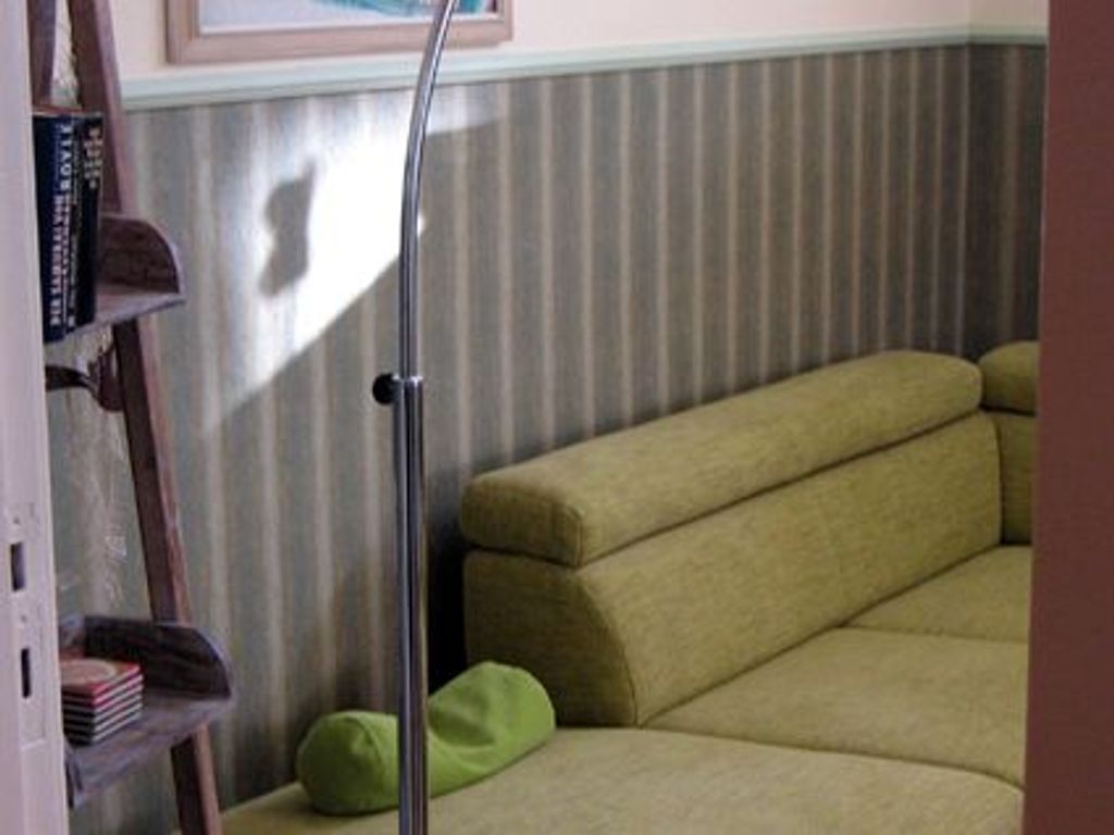 Ferienwohnung Fiedler