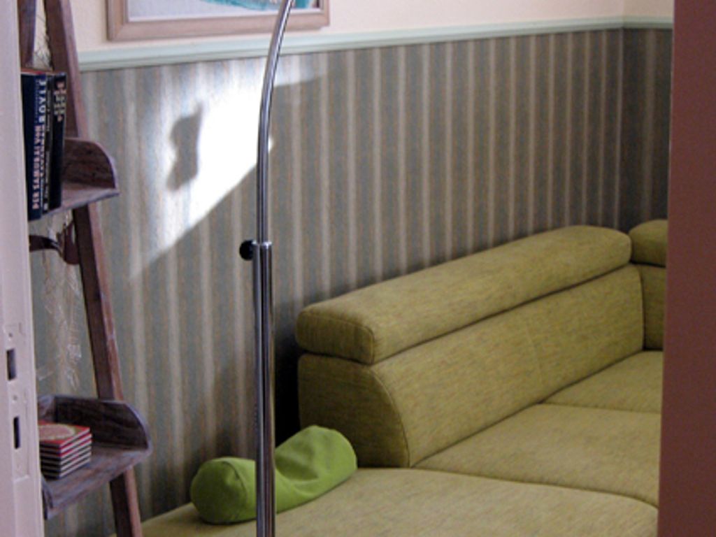 Ferienwohnung Fiedler