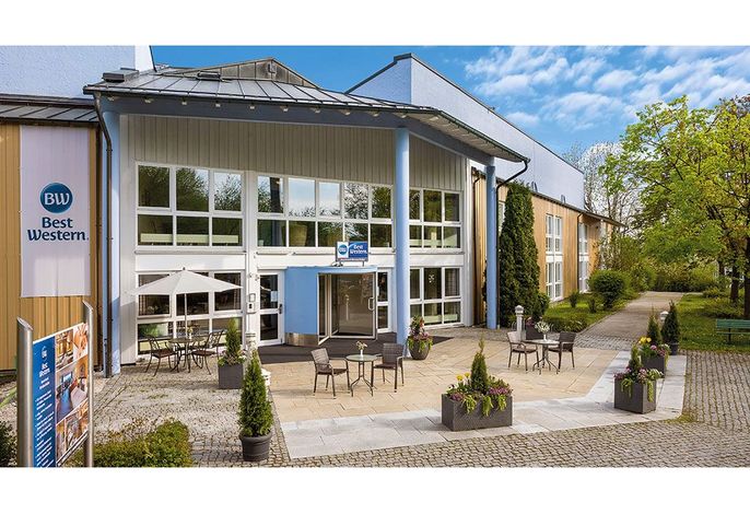 Bild 4