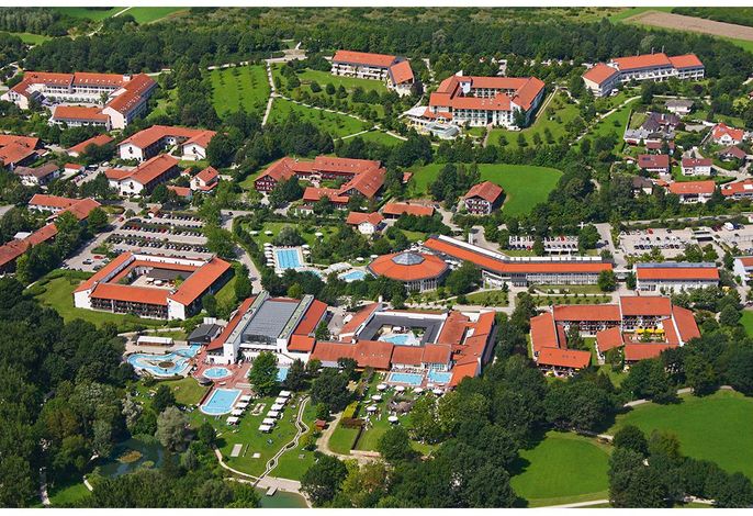 Bild 13