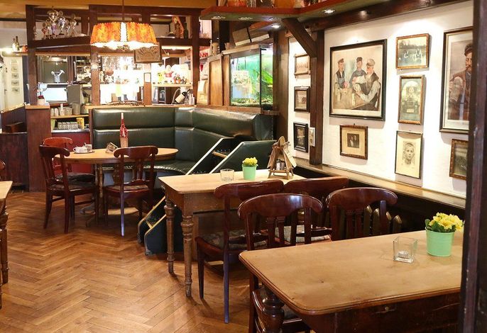 Bild 25