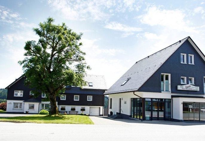Bild 9