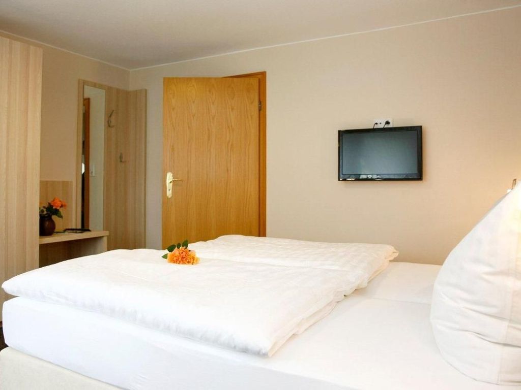 Pension Haus Astenblick
