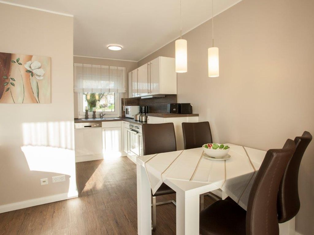 Pension Haus Astenblick