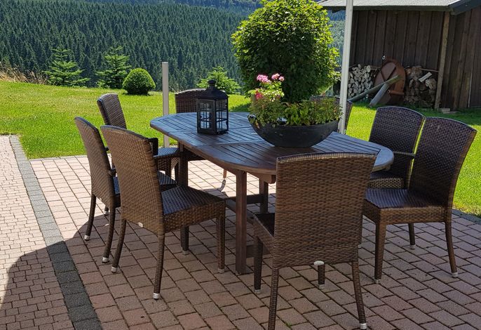 Bild 12