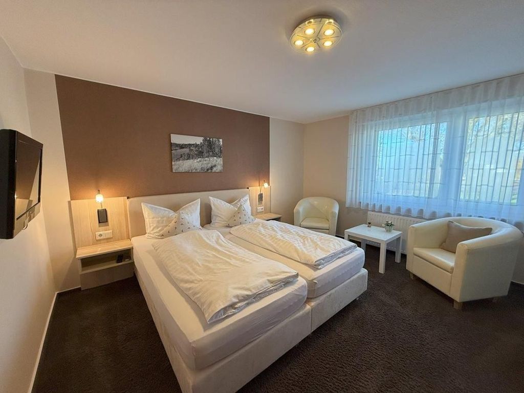 Pension Haus Astenblick