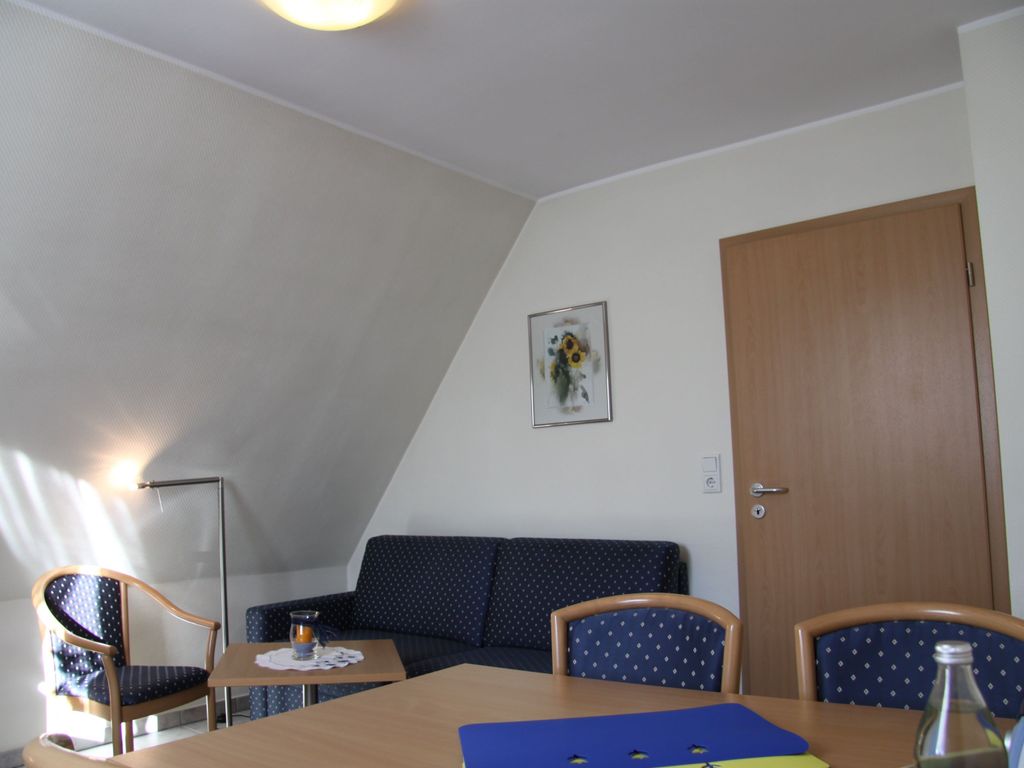 Wohnzimmer 57