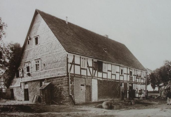 Bild 11