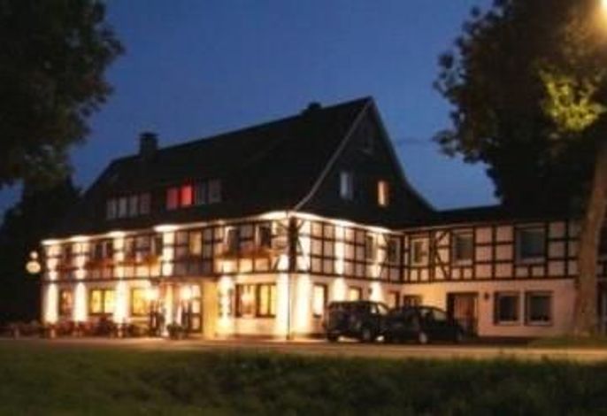 Bild 14