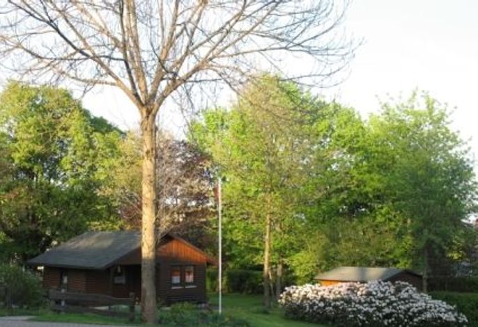Bild 15