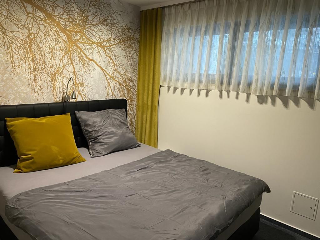 Ferienwohnung Michaela