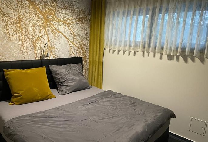 Ferienwohnung Michaela