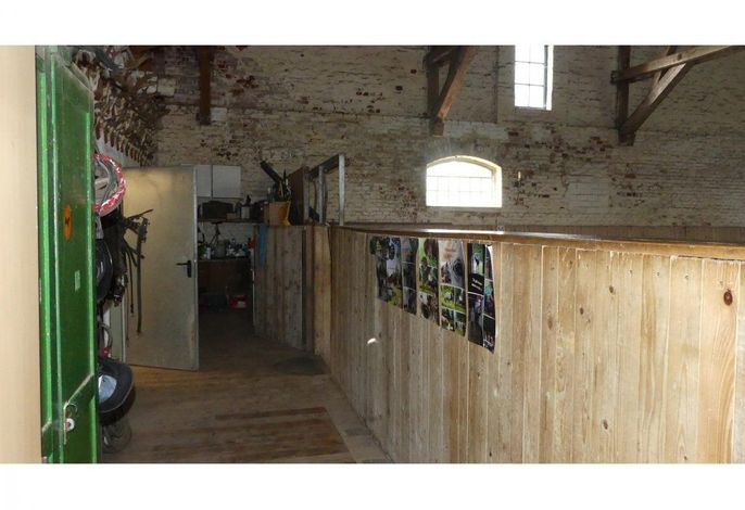 Bild 18