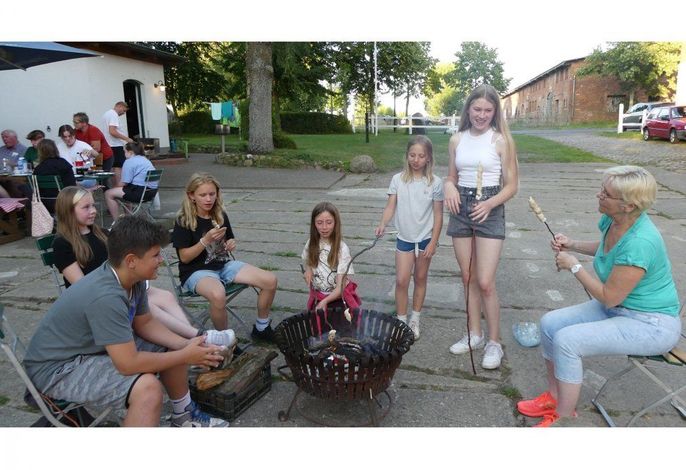 Bild 19