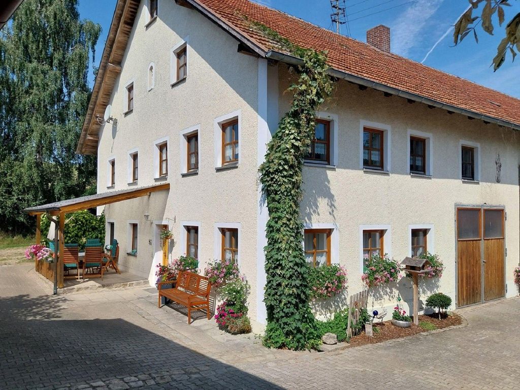 Gschwandnerhof