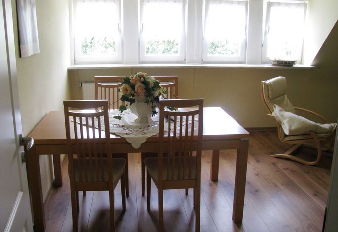 Ferienwohnung Müller – Foto 3