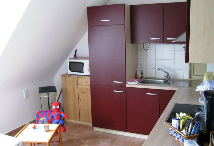 Ferienwohnung Müller – Foto 5