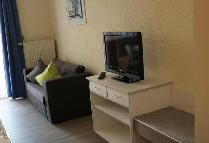 Bild 17