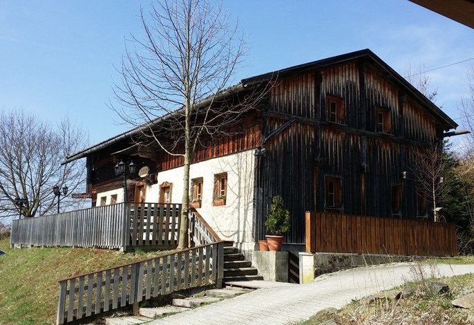 Bild 10