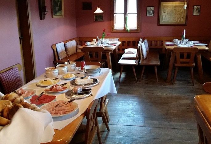 Bild 14