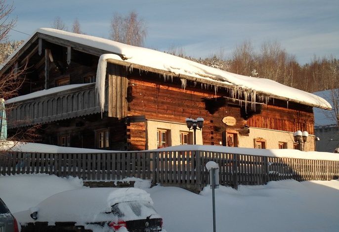 Bild 11