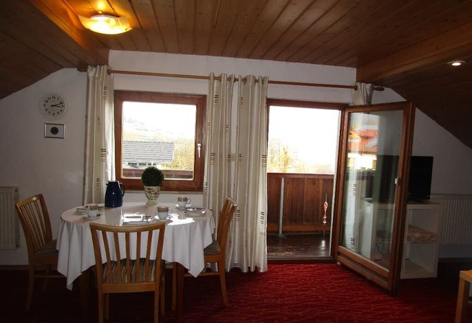 Bild 52