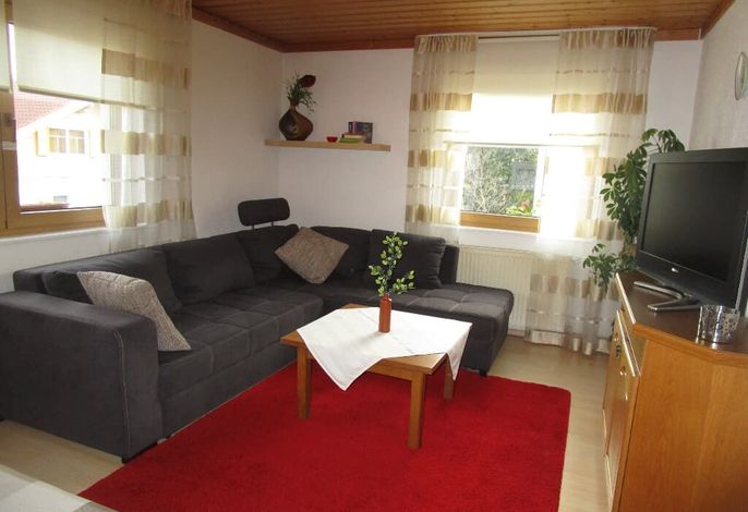 Bild 54