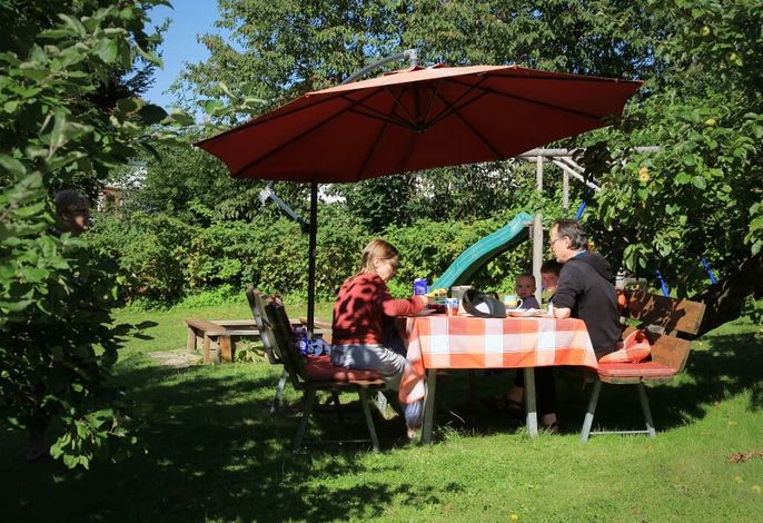 Bild 16