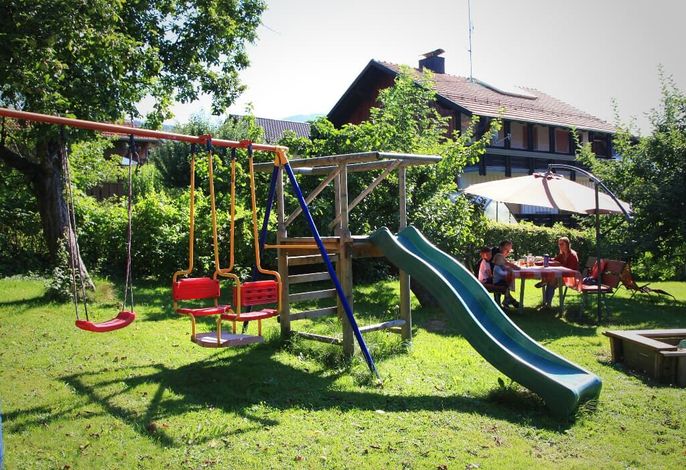 Bild 23