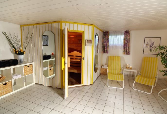 Bild 19