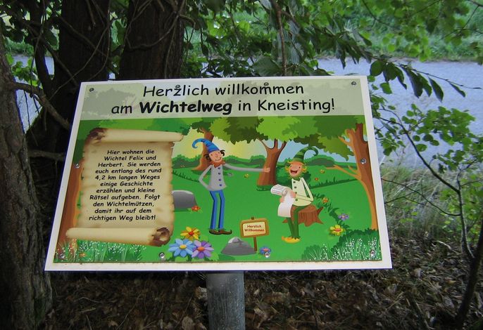 Bild 27