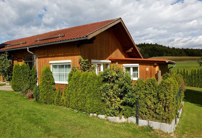Bild 24