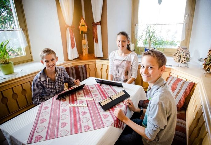 Bild 50
