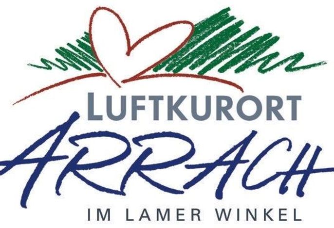 Bild 100