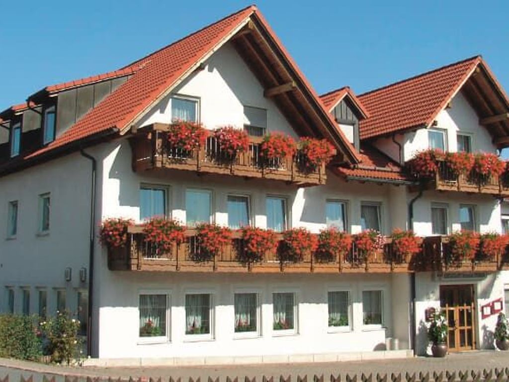 Hotel Sonnental.jpg