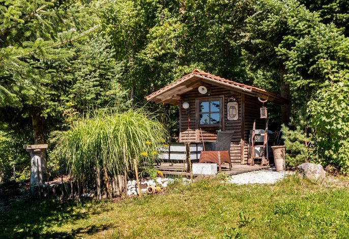Bild 10