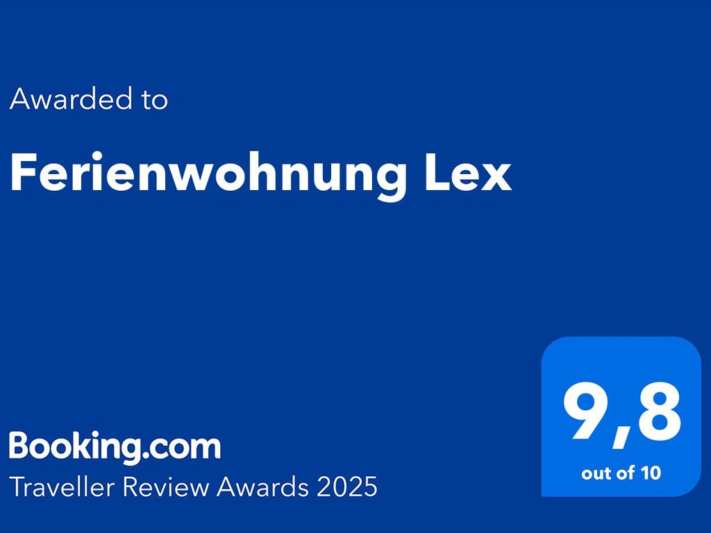 Lex Helmut