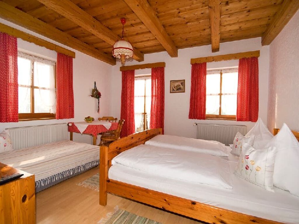 Zimmer Jockl
