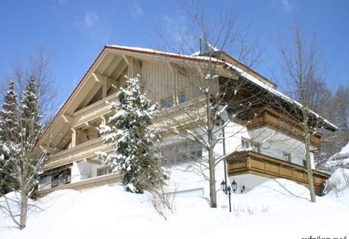 Bild 3