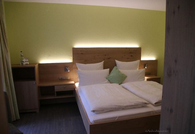 Bild 14