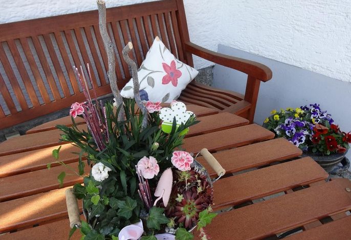 Haus Seidl – Foto 3