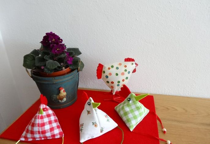 Bild 15