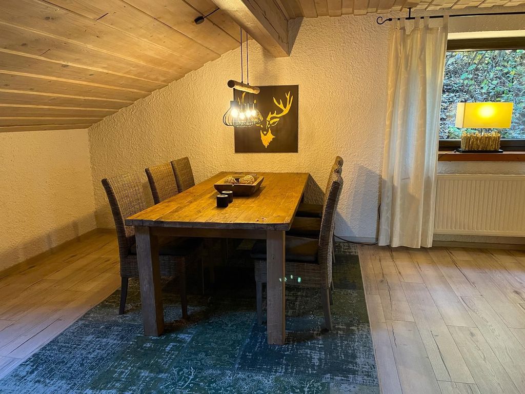 Montara Suites Bodenmais