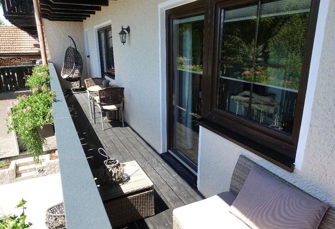 Bild 19